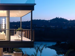 Architectural-Home Architectural-Home