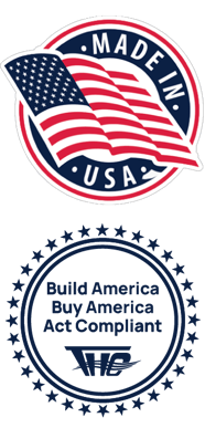 Buy USA vertical Buy USA vertical