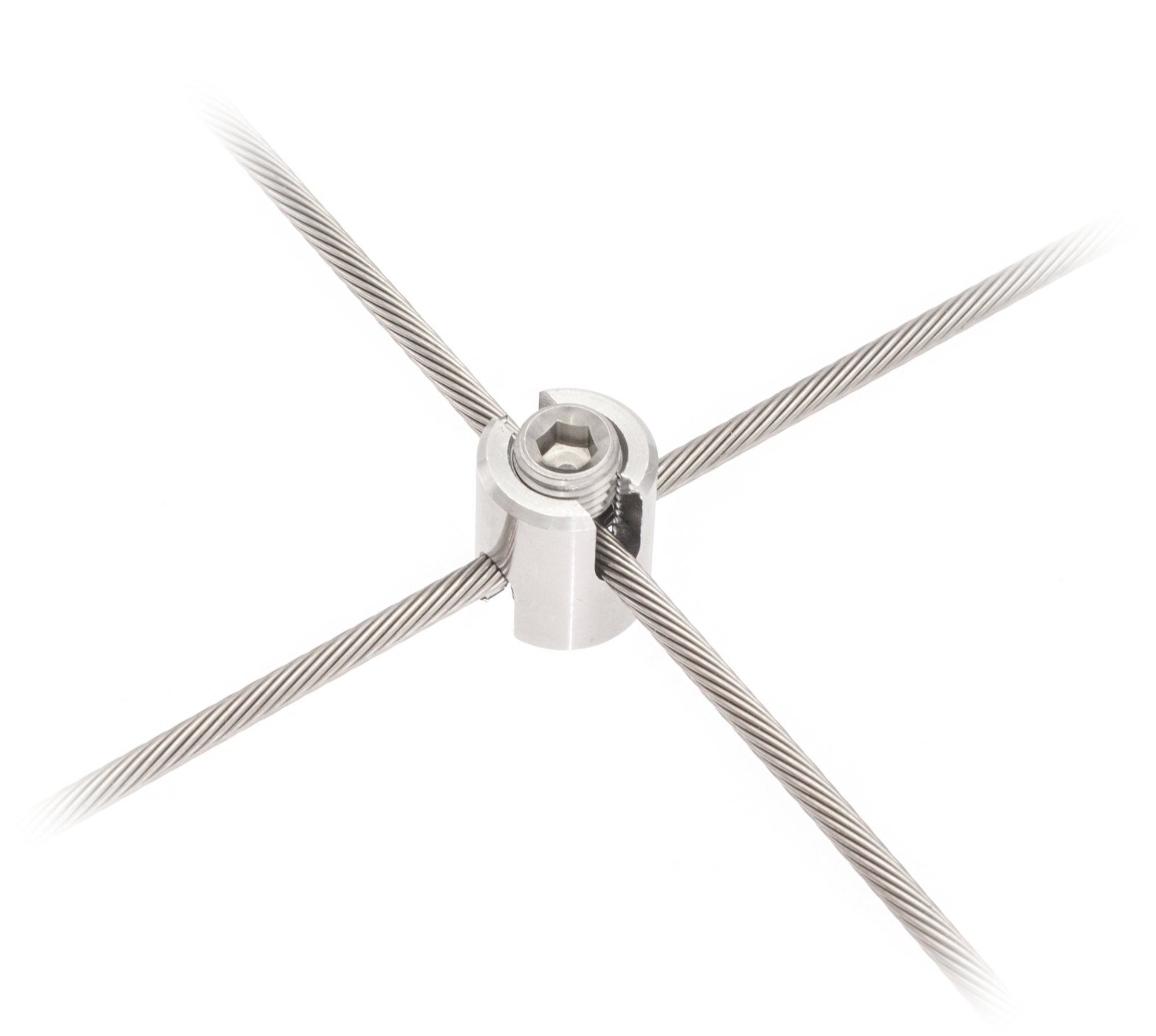 CC5U-Trellis_Cable_Cross_Clamp-18