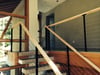 Hayn Lines Gallery