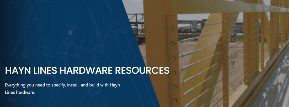Hayn Lines Resources-1