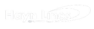 Hayn Lines
