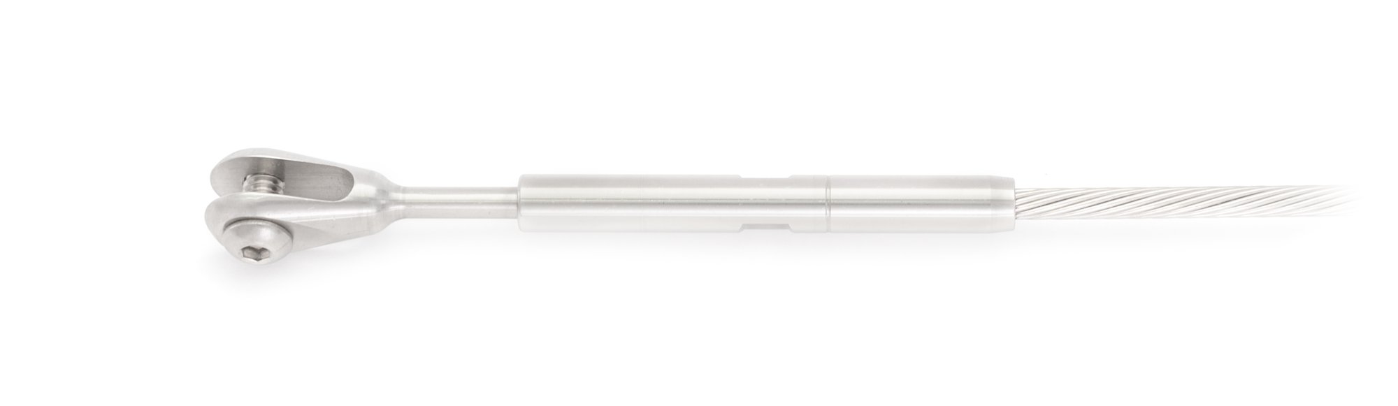 Internal_Adjuster-Swage_Fork