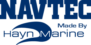 NAVTEC Made By Hayn Logo - 9-14-2017