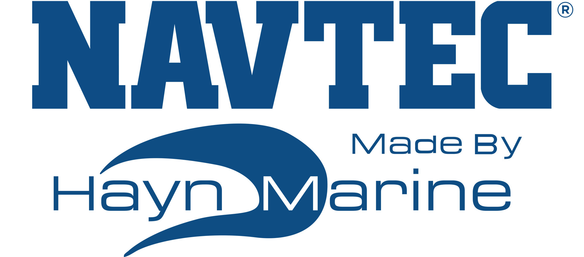 NAVTEC-logo-with-trademark