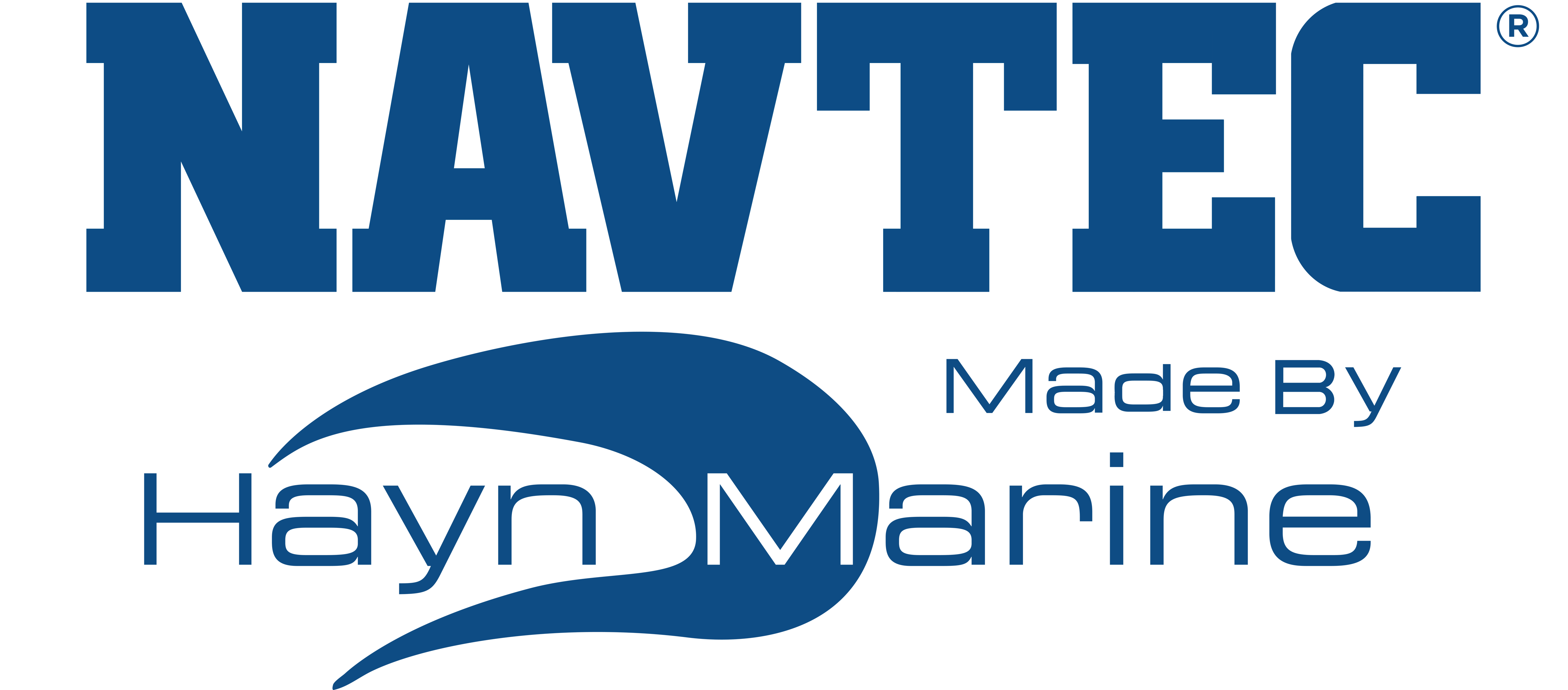Navtec Rigging Toggle NAVTEC Rod Rigging | Hayn Marine