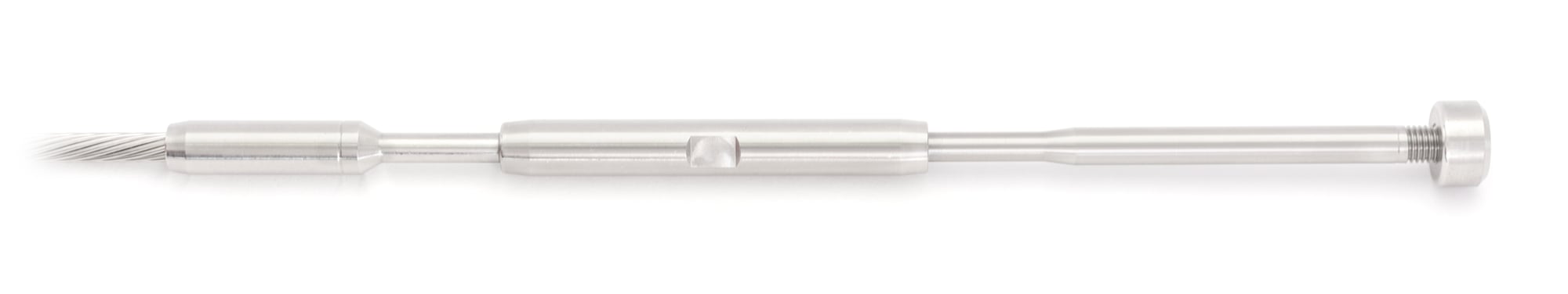 Tensioner_Turnbuckle-Termination_Stud