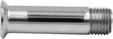 d shackle socket head