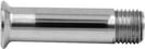 d shackle socket head