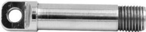 d shackle standard screw