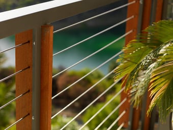 hayn-lines-1287 hayn-lines-1287