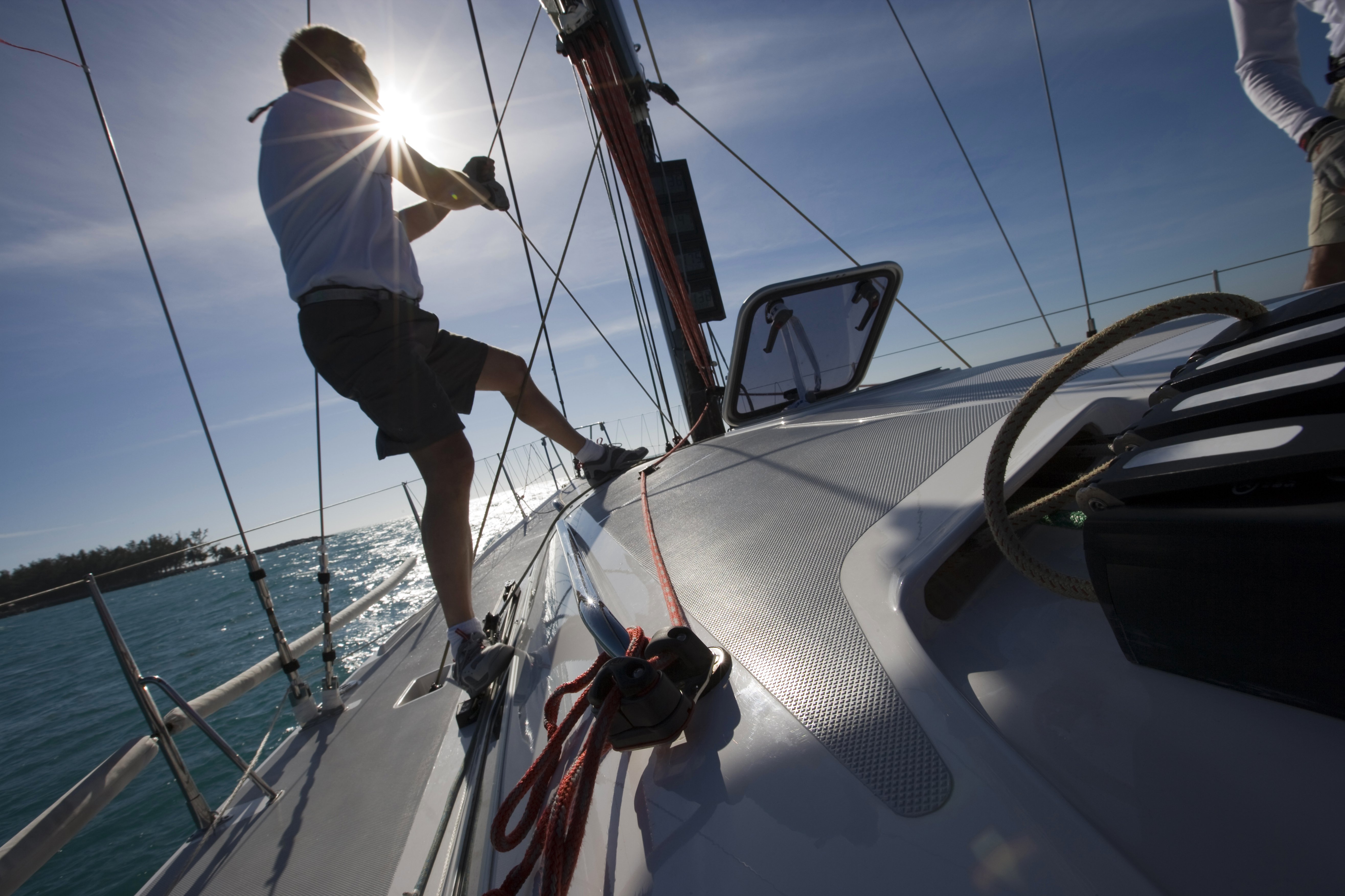 rear-view-of-mid-adult-man-sailing-in-key-west-fl-2026-01-11-10-01-24-utc