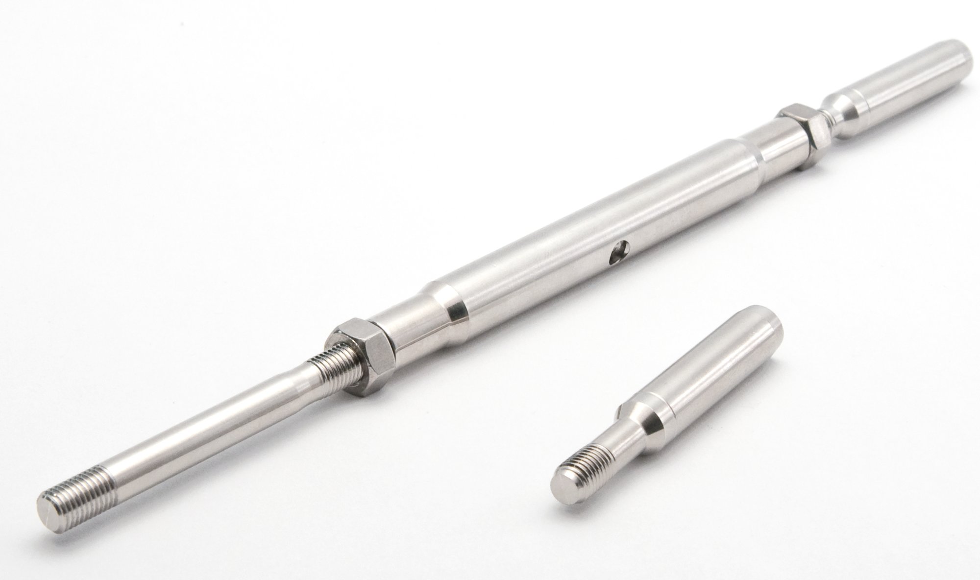 threaded_termination_stud_system-e1688147877941 threaded_termination_stud_system-e1688147877941