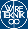wireteknik-AB-logo-299