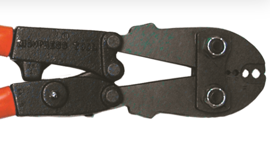 Additional Hardware & Tools Additional Hardware & Tools
