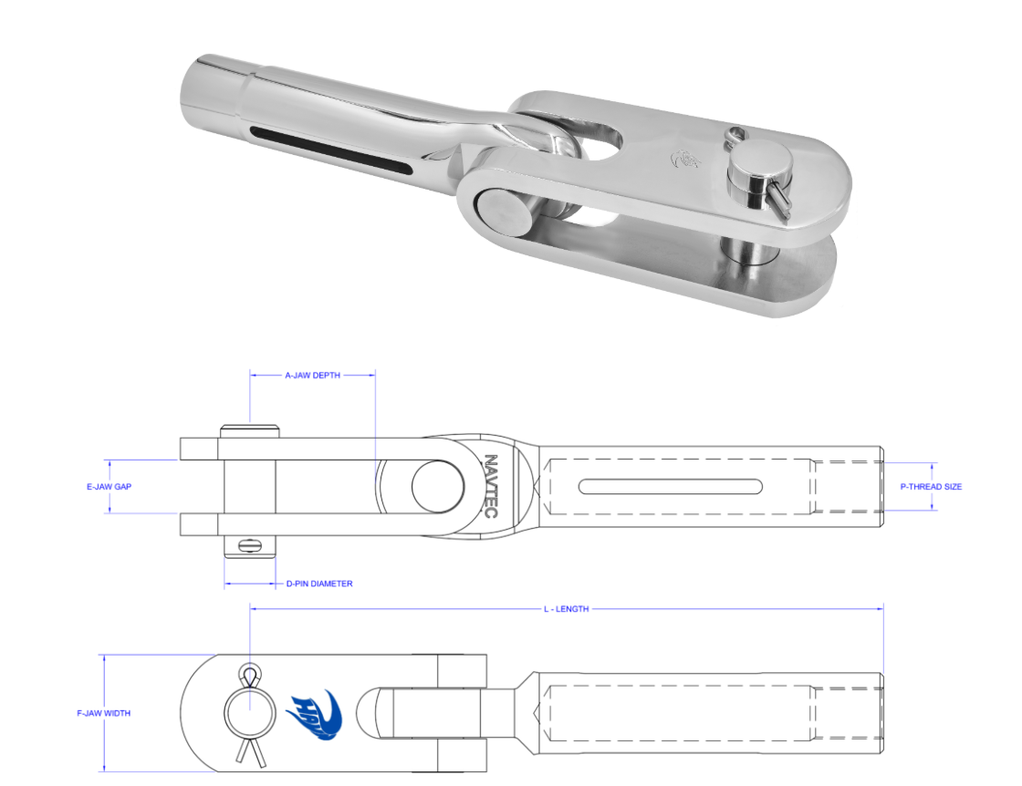 D531-D530-rod-eye-end-with-toggle