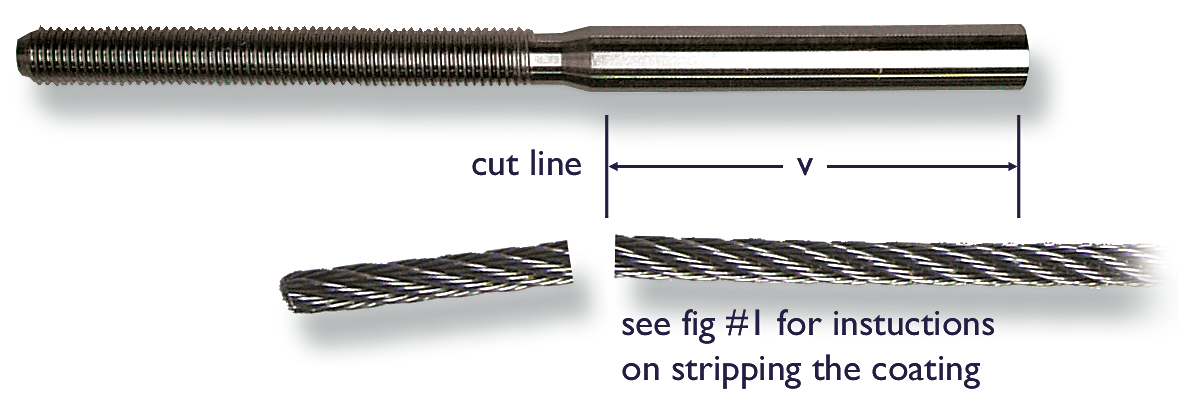 Handy Crimp 5