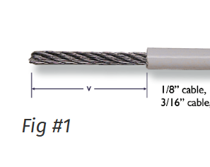 Handy Crimp Instructions