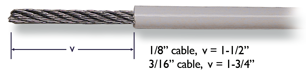 Hany Crimp 1