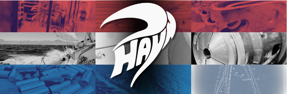 Hayn Banner (8)