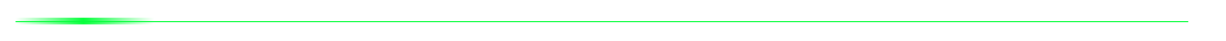 Hayn Lines Green Divider Hayn Lines Green Divider