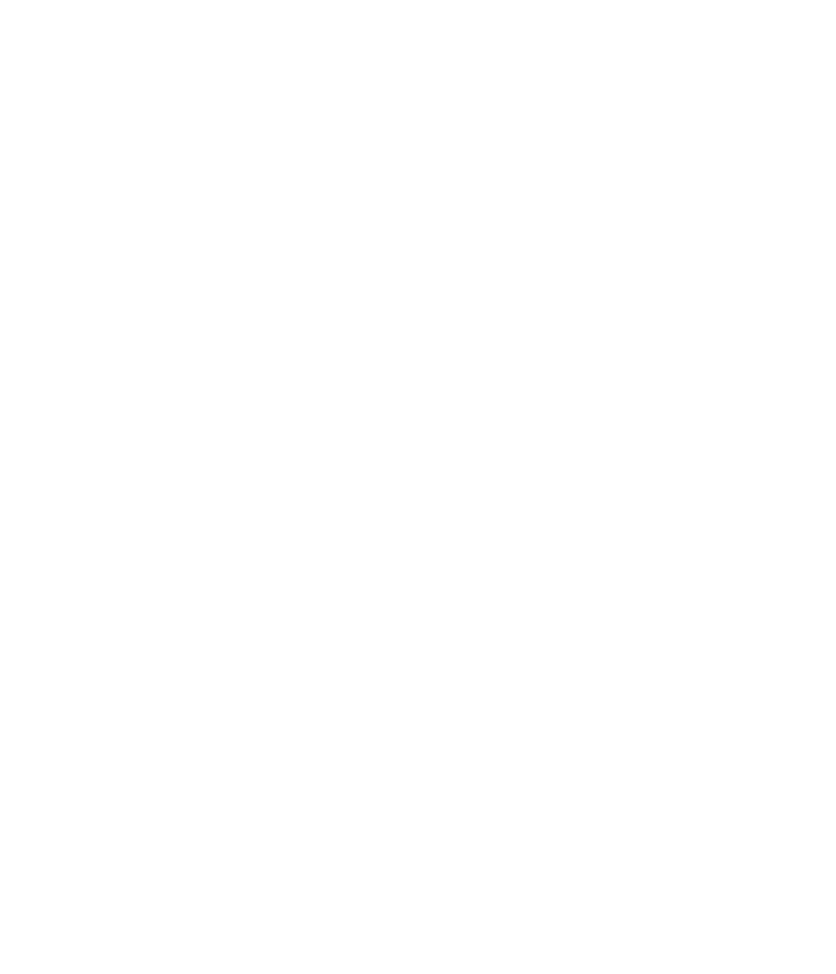 Hayn