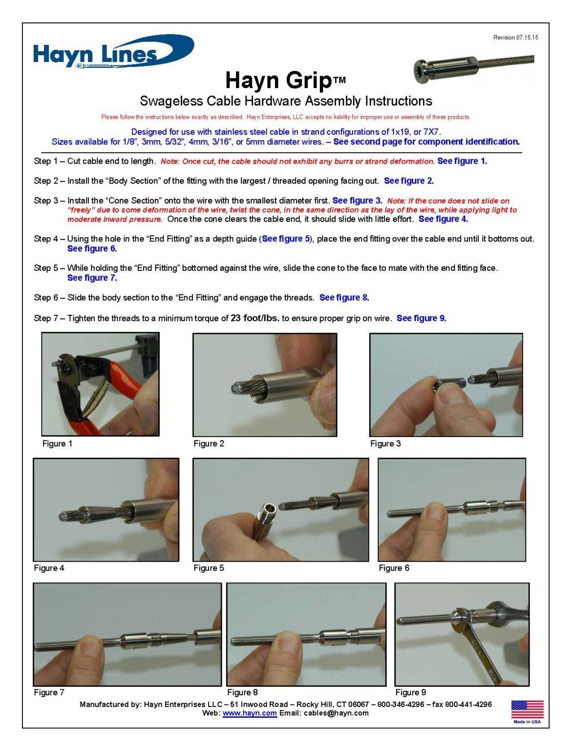 Hayn-Grip-Assembly-Instruction-Sheet_Page_1-1171x1536 Hayn-Grip-Assembly-Instruction-Sheet_Page_1-1171x1536