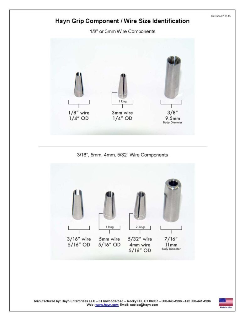 Hayn-Grip-Assembly-Instruction-Sheet_Page_2-781x1024 Hayn-Grip-Assembly-Instruction-Sheet_Page_2-781x1024