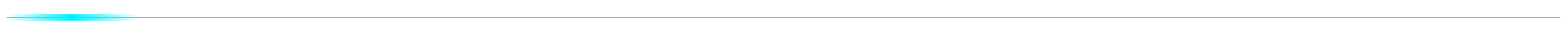 Light Blue Divider Light Blue Divider