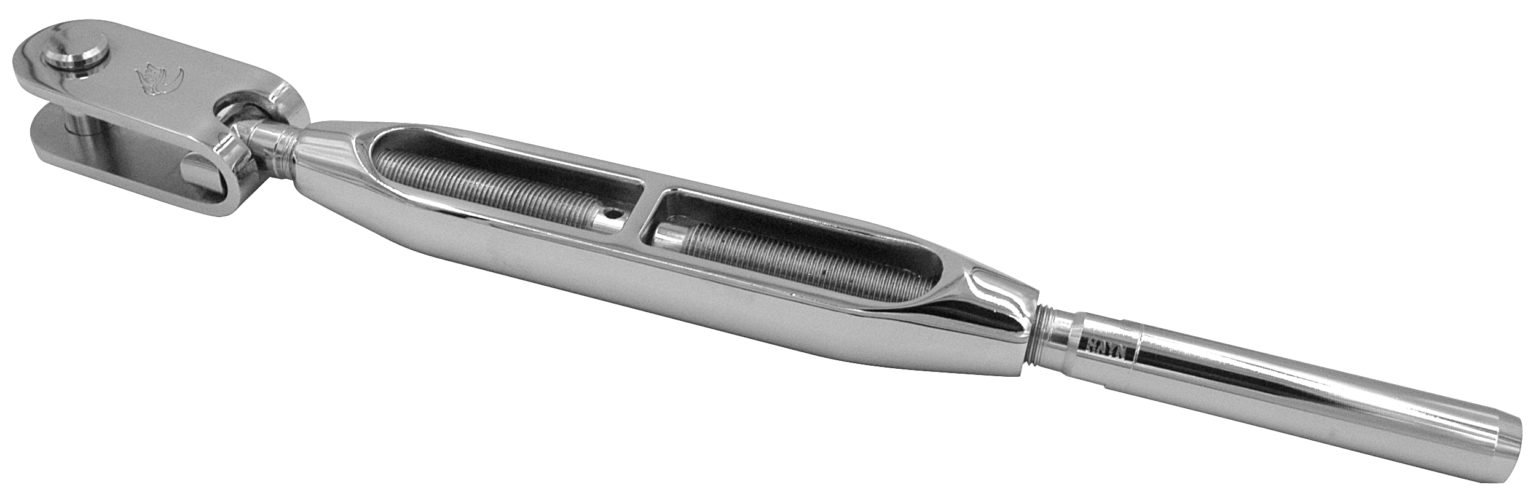 Turnbuckle