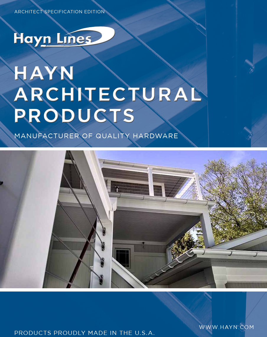architecture catalog thumb