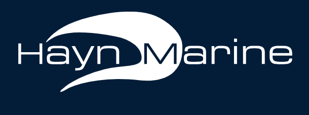 hayn marine logo