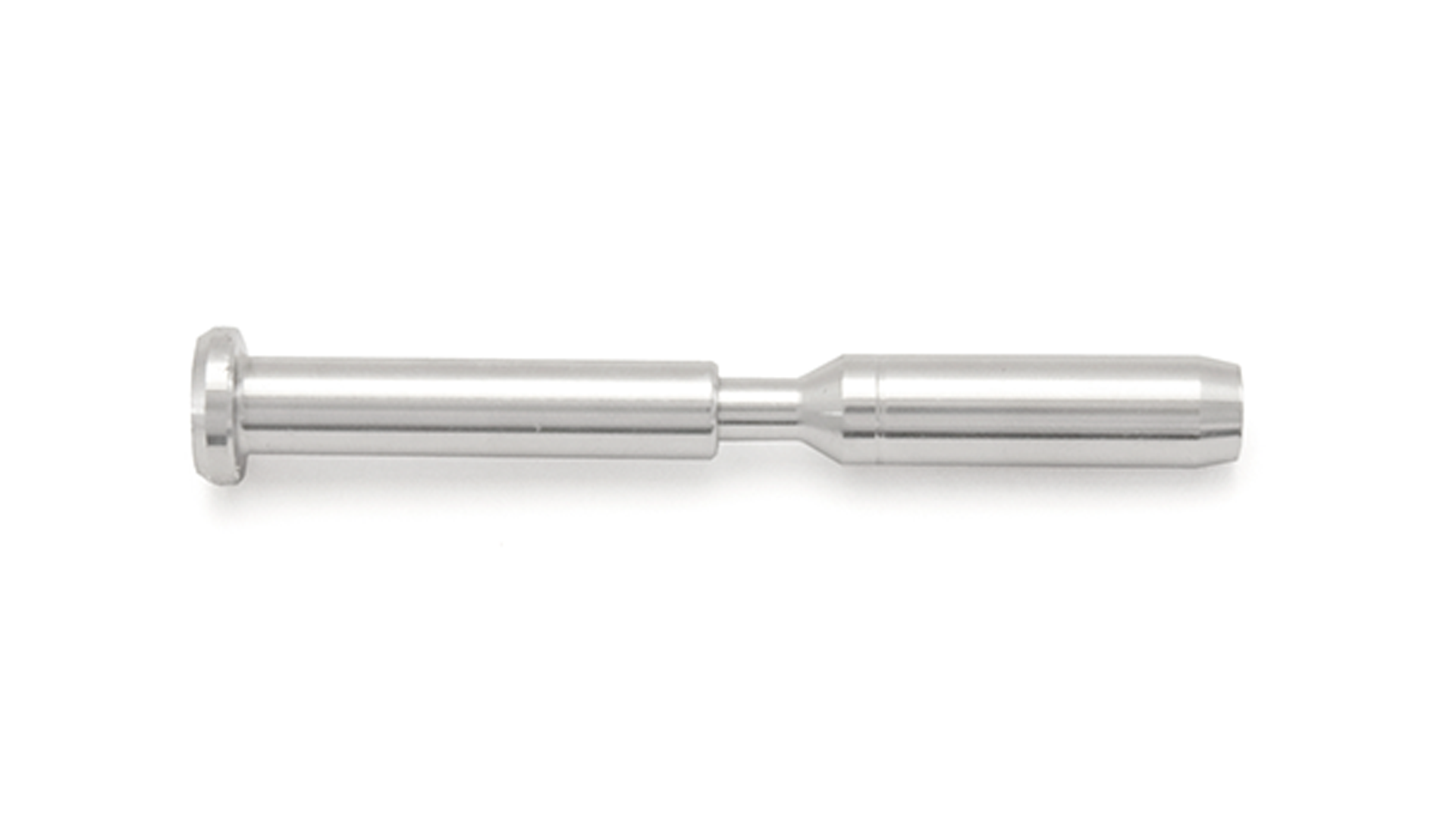 stud-tensioning