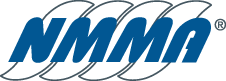 logo nmma2