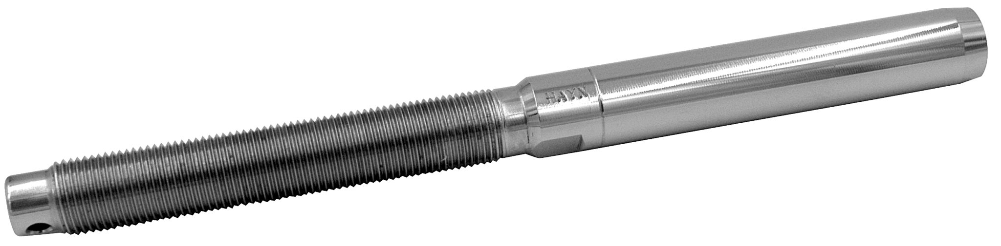 Swage Rigging Studs - Hayn