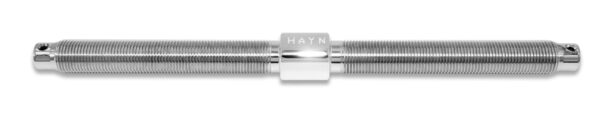 Navtec D320 Rod Turnbuckle Center Screw Hayn