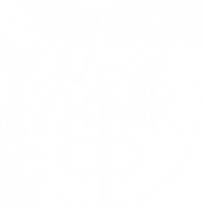 Wireteknik Swaging machine Logo